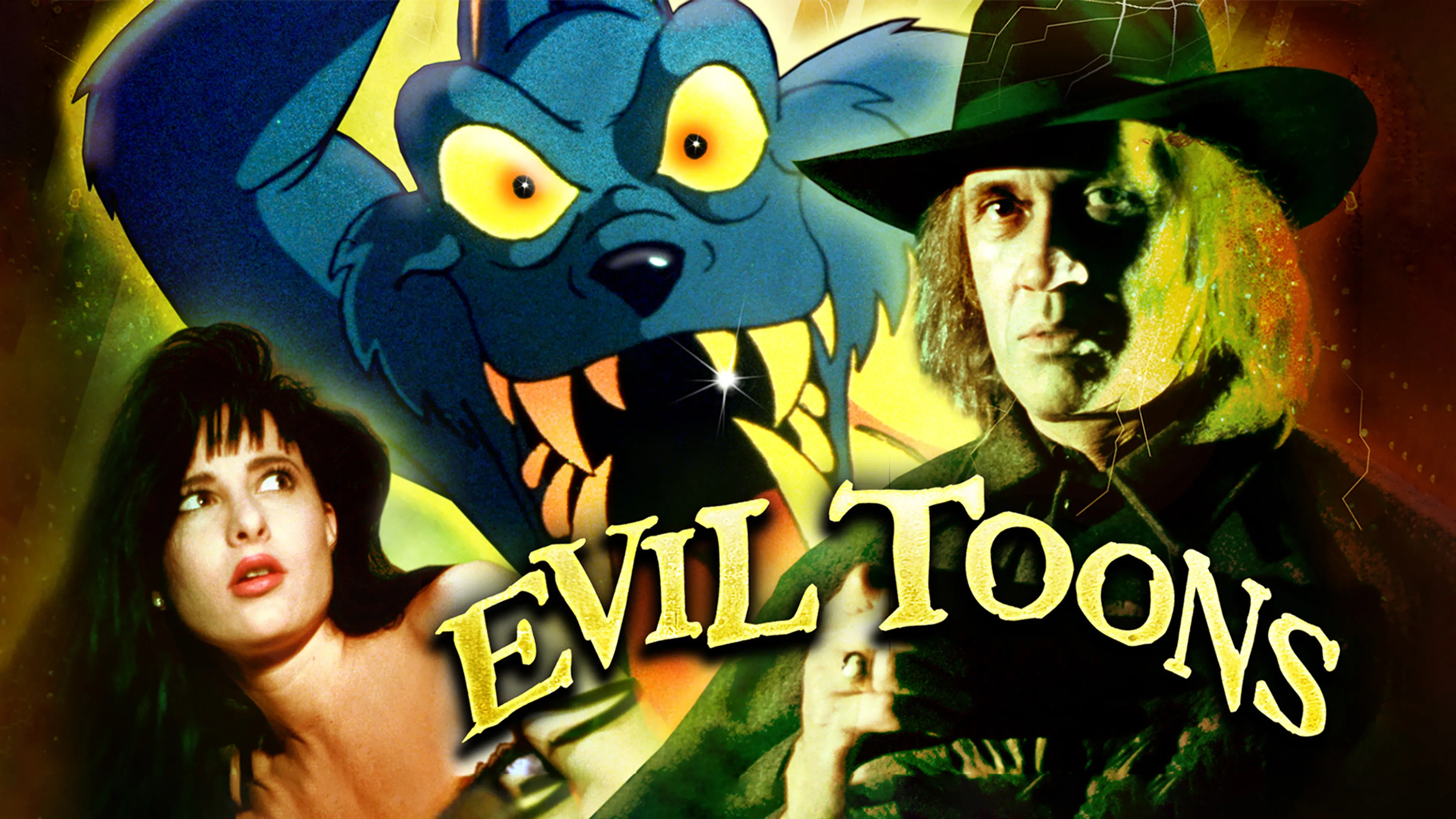 Title poster image